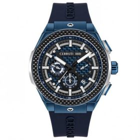 Cerruti 1881 CIWGO02112001 Erkek Kol Saati
