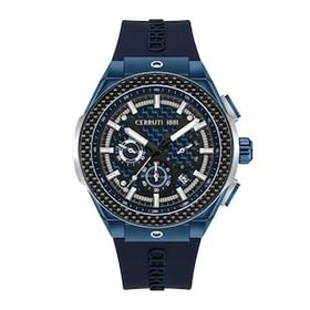 Cerruti 1881 CIWGO02112001 Erkek Kol Saati