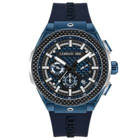 Cerruti 1881 CIWGO02112001 Erkek Kol Saati