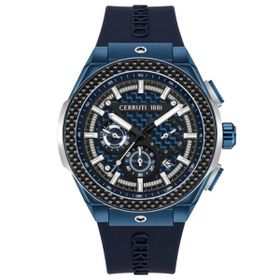 Cerruti 1881 CIWGO02112001 Erkek Kol Saati