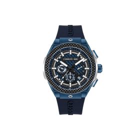 Cerruti 1881 CIWGO2112001 Erkek Kol Saati