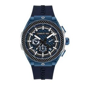 Cerruti 1881 CIWGO2112001 Erkek Kol Saati