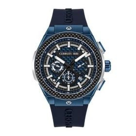 Cerruti 1881 CIWGO2112001 Erkek Kol Saati