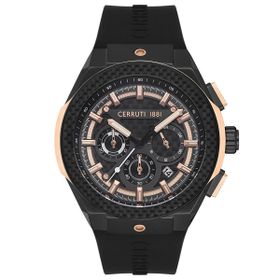 Cerruti 1881 CIWGO2112002 Erkek Kol Saati