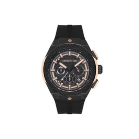 Cerruti 1881 CIWGO2112002 Erkek Kol Saati