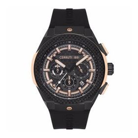 Cerruti 1881 CIWGO2112002 Erkek Kol Saati