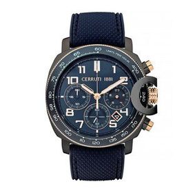 Cerruti 1881 CIWGO2206801 Erkek Kol Saati