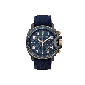 Cerruti 1881 CIWGO2206801 Erkek Kol Saati