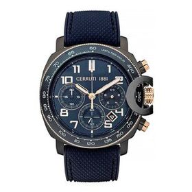 Cerruti 1881 CIWGO2206801 Erkek Kol Saati