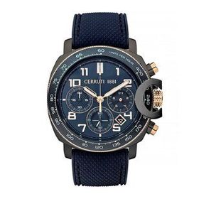 Cerruti 1881 CIWGO2206801 Erkek Kol Saati