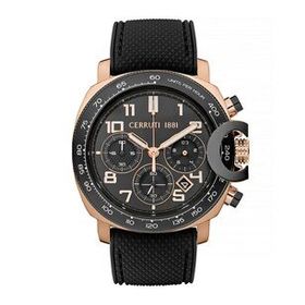 Cerruti 1881 CIWGO2206802 Erkek Kol Saati