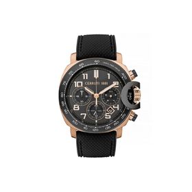 Cerruti 1881 CIWGO2206802 Erkek Kol Saati