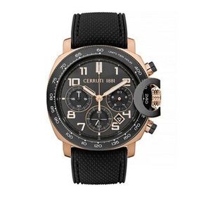 Cerruti 1881 CIWGO2206802 Erkek Kol Saati