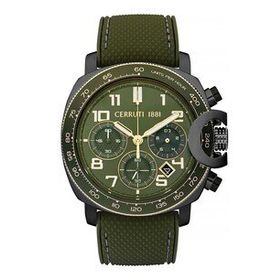 Cerruti 1881 CIWGO2206803 Erkek Kol Saati