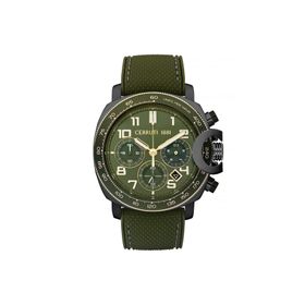 Cerruti 1881 CIWGO2206803 Erkek Kol Saati