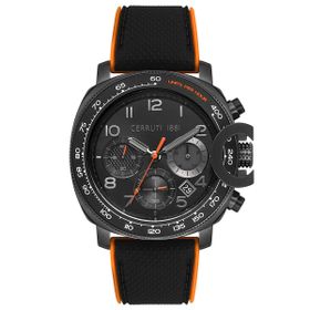 Cerruti 1881 CIWGO2206805 Erkek Kol Saati