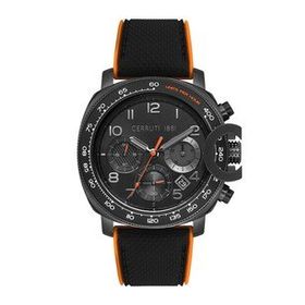 Cerruti 1881 CIWGO2206805 Erkek Kol Saati