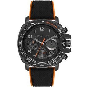 Cerruti 1881 CIWGO2206805 Erkek Kol Saati