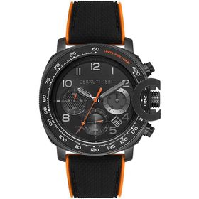 Cerruti 1881 CIWGO2206805 Erkek Kol Saati