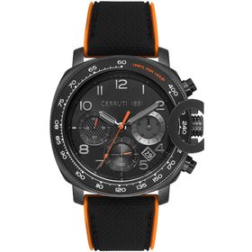 Cerruti 1881 CIWGO2206805 Erkek Kol Saati