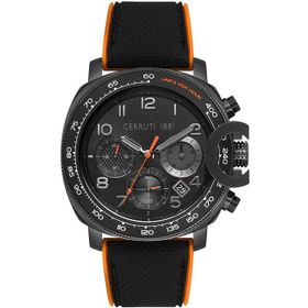 Cerruti 1881 CIWGO2206805 Erkek Kol Saati