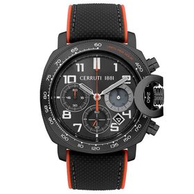 Cerruti 1881 CIWGO2206805 Erkek Kol Saati