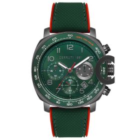 Cerruti 1881 CIWGO2206807 Erkek Kol Saati