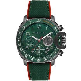 Cerruti 1881 CIWGO2206807 Erkek Kol Saati