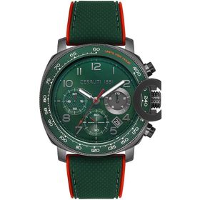 Cerruti 1881 CIWGO2206807 Erkek Kol Saati