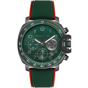 Cerruti 1881 CIWGO2206807 Erkek Kol Saati