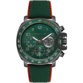 Cerruti 1881 CIWGO2206807 Erkek Kol Saati