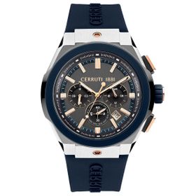 Cerruti 1881 CIWGQ0006801 Erkek Kol Saati