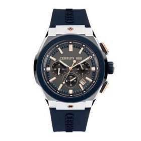 Cerruti 1881 CIWGQ0006801 Erkek Kol Saati