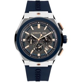 Cerruti 1881 CIWGQ0006801 Erkek Kol Saati