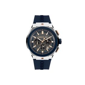 Cerruti 1881 CIWGQ0006801 Erkek Kol Saati