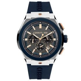 Cerruti 1881 CIWGQ0006801 Erkek Kol Saati