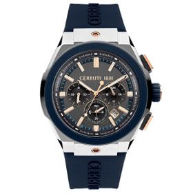 Cerruti 1881 CIWGQ0006801 Erkek Kol Saati
