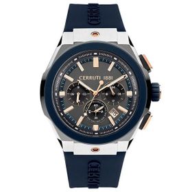 Cerruti 1881 CIWGQ0006801 Erkek Kol Saati