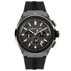 Cerruti 1881 CIWGQ0006802 Erkek Kol Saati