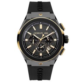 Cerruti 1881 CIWGQ0006802 Erkek Kol Saati