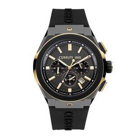 Cerruti 1881 CIWGQ0006802 Erkek Kol Saati