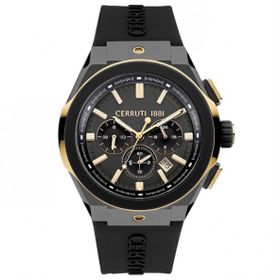 Cerruti 1881 CIWGQ0006802 Erkek Kol Saati