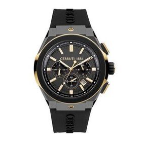 Cerruti 1881 CIWGQ0006802 Erkek Kol Saati