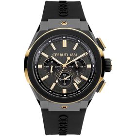 Cerruti 1881 CIWGQ0006802 Erkek Kol Saati