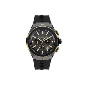 Cerruti 1881 CIWGQ0006802 Erkek Kol Saati