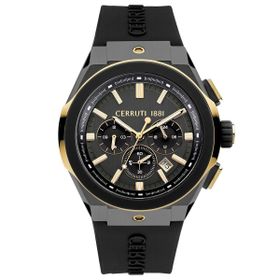 Cerruti 1881 CIWGQ0006802 Erkek Kol Saati