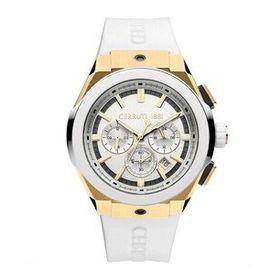 Cerruti 1881 CIWGQ0006803 Erkek Kol Saati