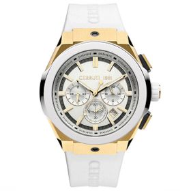 Cerruti 1881 CIWGQ0006803 Erkek Kol Saati