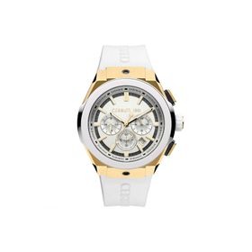 Cerruti 1881 CIWGQ0006803 Erkek Kol Saati