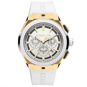 Cerruti 1881 CIWGQ0006803 Erkek Kol Saati